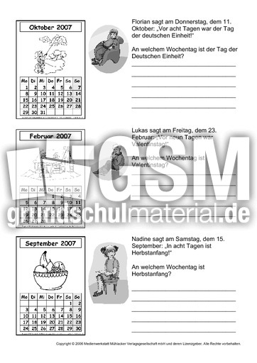 Kalender-Feiertage-SW-3.pdf